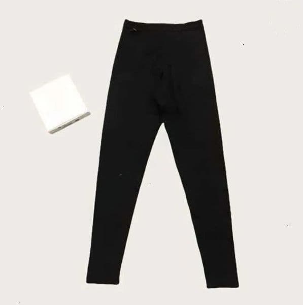 high quality Cross Sanskrit Chromelys T-Shirt designer tight pants clothe pants leggings women casual leggings Printed Cotton Casual Tees Short cf5