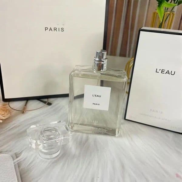 Fast Delivery of US Stock in 3-7 Days Perfume EDP Long Lasting Fragrance Parfum Men Deodorant14665