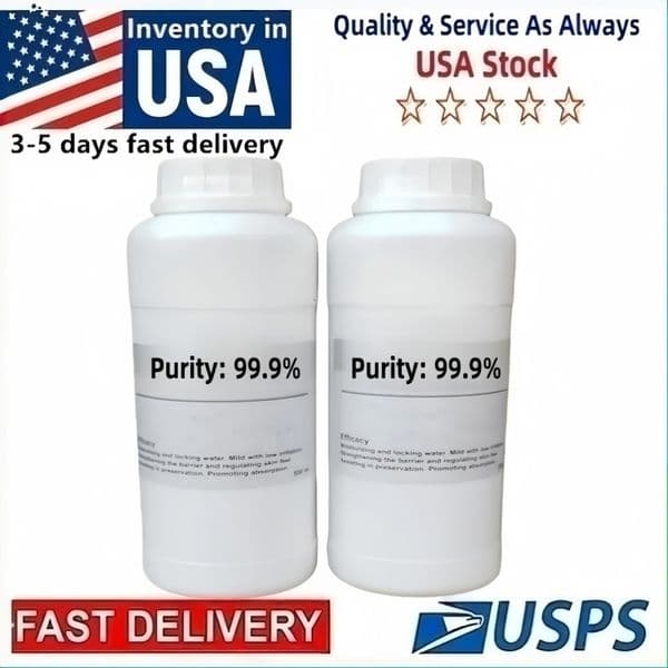 wholesale 999 Purity US inventory 1000ml Loofah Hydrosol elaboration Chemicals Clean cleaner Consistent quality Quick delivery from and shipping service as alway