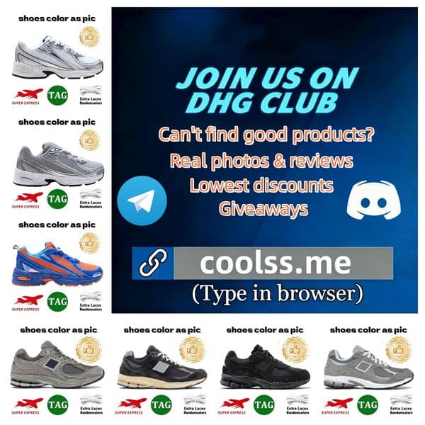 Designer 2002 740 style running shoes for men women retro y2k mesh sneakers breathable casual trainers White blue yellow v2 Outdoor trainer sports 36-45