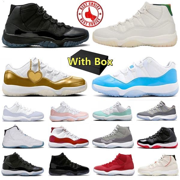 Designer Basketball Shoes 2026 11 11s Mens Inner Beast H Town 285 Grand Finale Gamma Deep Royal Blue Cherry Cool Grey Sports Sneakers Men Women Trainers