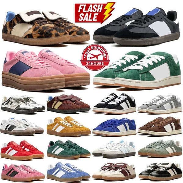 Handball 00s bad bunny cabo rojo Designer Casual Shoes Men Women Navy Night Red blue White Brown Black trainers sports Platform sneakers Free Shipping