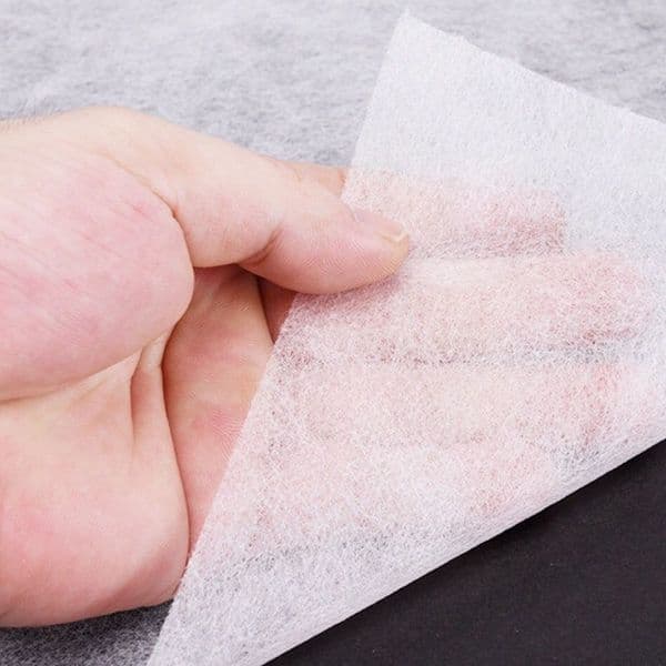 Towel 50pcs/roll Disposable Bed Sheets Bedroom Massage Table Sheet Beauty Salon Spa Non-woven Fabric Pillow Tattoo Bath Supply