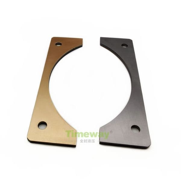 Retainer for Repair PARKER PV270 Piston Pump Hydraulic Spare Parts