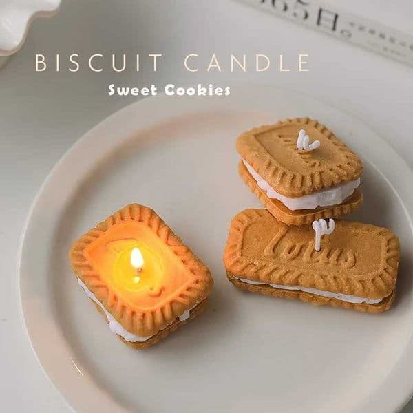 Fragrant candle soybean wax perfume wedding birthday gift aromatherapy candle home decoration accessories W240813