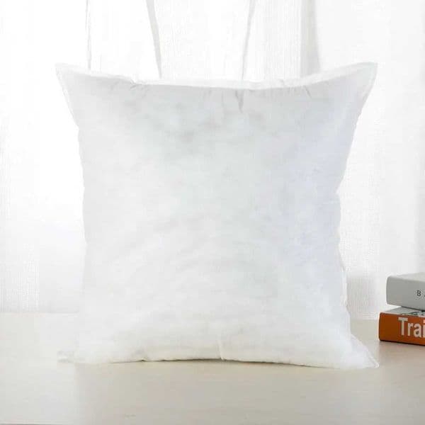 PP cotton pillow core pad with cute pattern filling plush toy pillow activity small gift pillow decoration super soft W240902