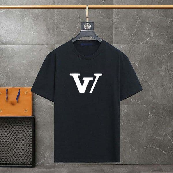 Tees Tshirt Summer fashion Mens Womens Designers T Shirts Long Sleeve Tops Letter Cotton Tshirts Clothing Short Sleeve High Quality Clothes#942