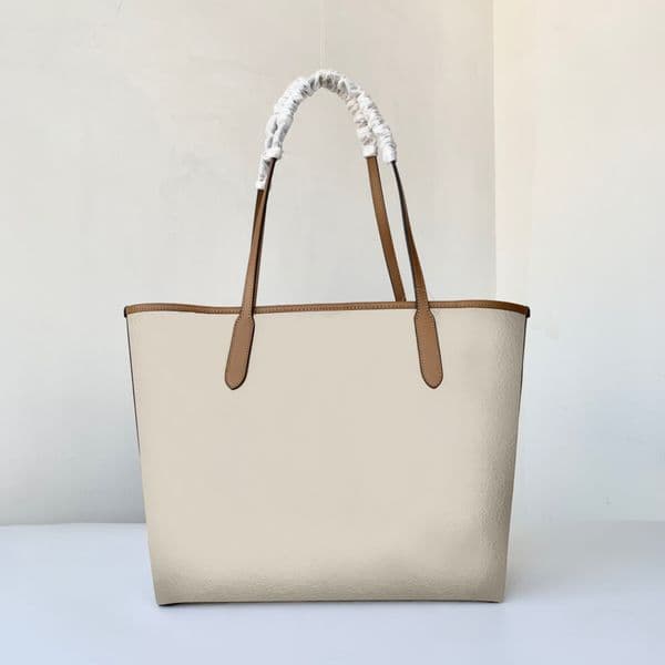 Classic high-quality luxury designers bags ladies handbag designer Tote bag large-capacity shopping packet ladie famous brand shoulder bag handbags free ship