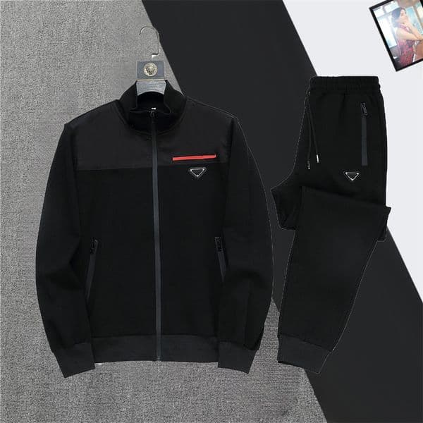 Designer Mens Tracksuit Men Hoodies Luxury Classic Letter Prints Men Womens Pullover Sports Pants Two Piece Set Athleisure Hooded Sweater Sweatshirts Sweatsuit