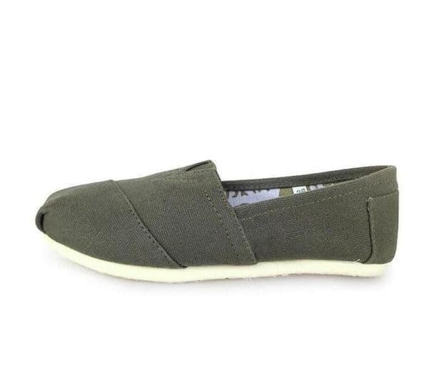 Fashion Brand Women Men Sneakers luxury Canvas Shoes Spring summer tom shoes loafers Flats Espadrilles shoes