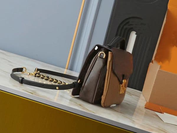NEW dust bag Designer Bags Handbag Purses Woman Fashion Clutch Purse Chain Womens designing Crossbody Shoulder Bag #6666663333338888888