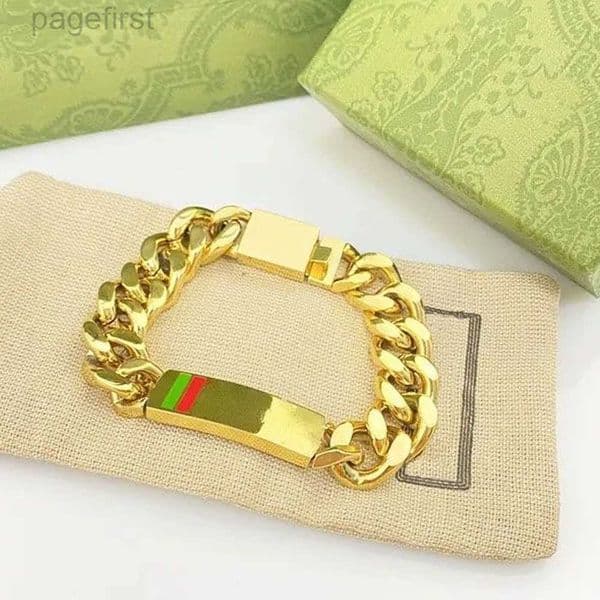 Designer Bracelets Ancient Home Bracelets Vintage Aged Mens Womens Daisy Carved Green Enamel Bracelet Ring