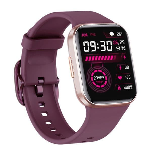2026 New 2025 New Smart S10 Straps Ultra 2 10 Series 9 Super Appearance 49Mm Sports Wireless Charging Smartwatch Band For Men Women Sport Watch S Free Shipping