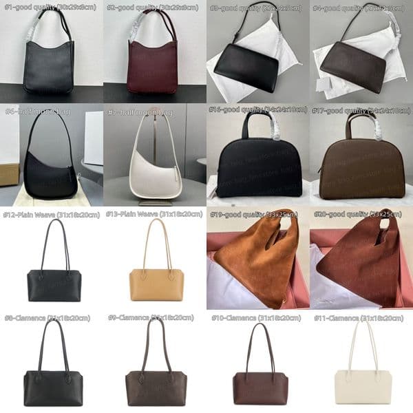 (go off picture not the description) Fashion Designer Handbags Women's Simple Style Bag Big Capacity Tote Bags 26088 26067