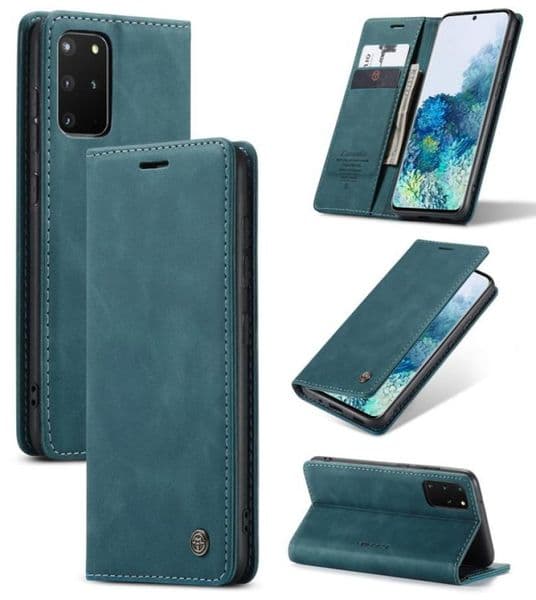 Fashion Leather Protection Cover Phone Cases For Samsung Galaxy S23 S22 S21 Note 20 10 Case iPhone 14 14Plus 14Pro 13ProMax 12 11