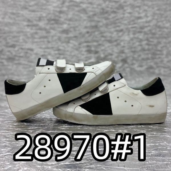 Mens Trainers Casual running shoes casual sneakers Men Designer Shoes Women Out of Office Sneaker Beige Camel Outdoor