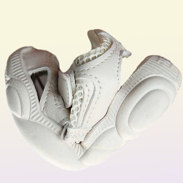 Children039s Summer Boys Leather Sandals Baby Flat Children Beach Shoes Kids Sports Soft Nonslip Casual Toddler Sandals X0719
