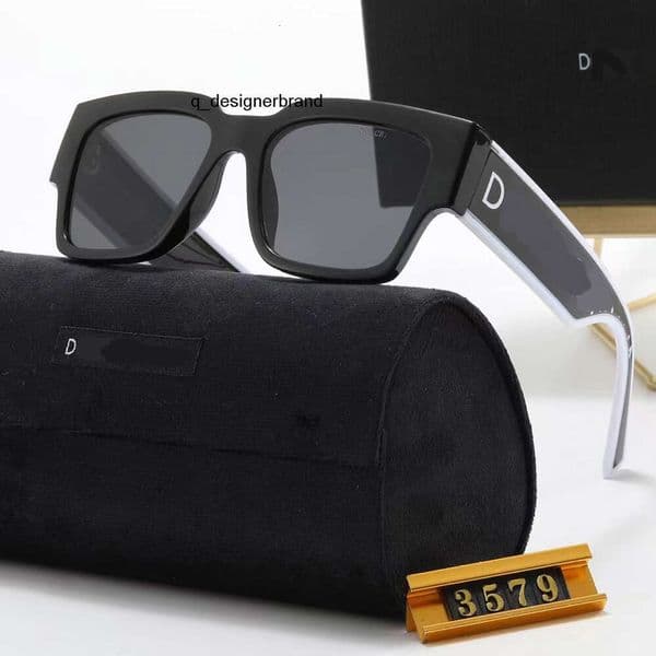 dolce and gabanna sunglasses designer A 400 Fashion Frame Special Sunglasses Double Outdoor For Model Women UV and Protection Men Beam D lette dg dolce gabbanas DDNF