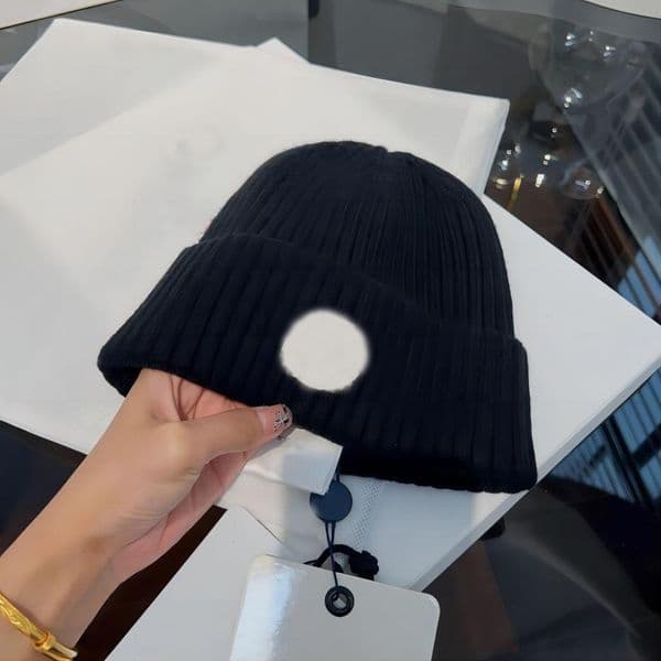 Designer beanie men women winter hat spring outing warm knitted beanies hot style craft cap fashion classic bonnet girl boy woman hats