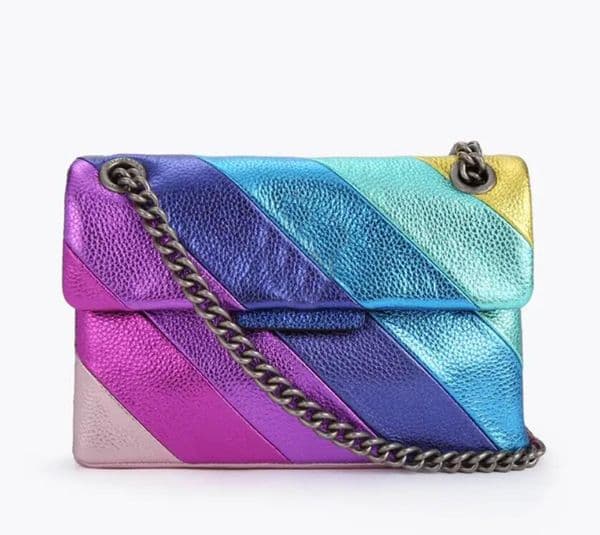 Shoulder Bags High quality Pudding bag tote hobo Mini Tote Bags Womens Designer Handbags Fashion Crossbody Luxury Leather Shoulder Purses F34