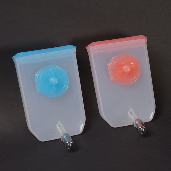 Trickster Hanging Automatic Water Dispenser Ball Pet Kettle Pet Supplies