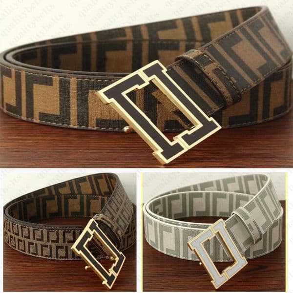 Belts for women designer men luxury letters fashion ceinture homme black smooth buckle unisex man genuine leather waistband womens belt cintura uomo belts