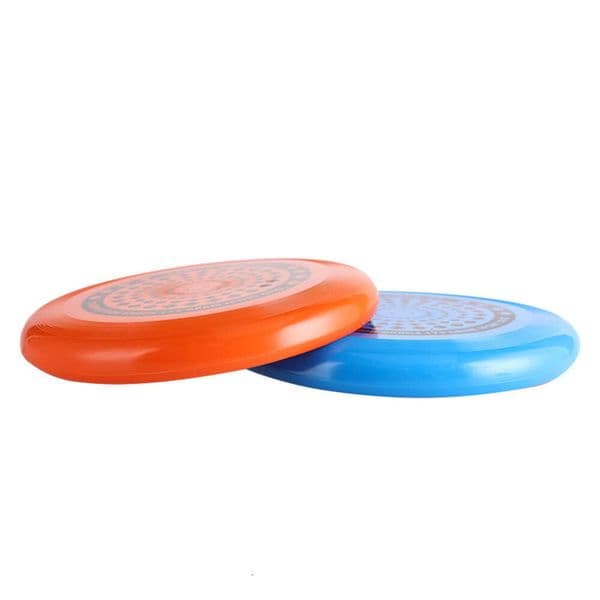 Beach Toy Training Puzzle Dog Sports Durable Bite Fashion Pet Supplies