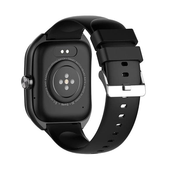 2026 New NEW Jx630 Smart Watch With Bluetooth Call 2.01 Inch IPS TFT Screen 300Mah Battery Ip68 Waterproof Women Men Smartwach Free Shipping