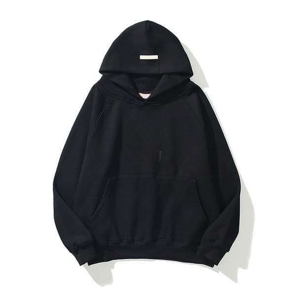 p117 Designer Mens hoodie high quality for men women Long Pants Casual sweatshirt hoodie Loose Fashion Sports Jacket Hoodies