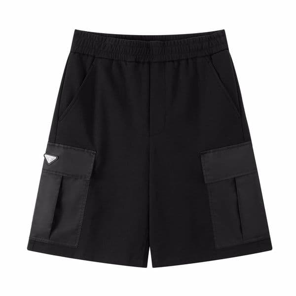 2024 fall NEWest collection beautiful men s designer shorts pants ~ US SIZE shorts ~ top grade designer summer shorts pants