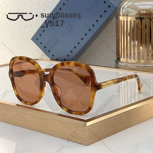 tortoise shell sunglasses for women designer sunglasses american style understated luxury Individuality sunglasses men Everyday fashion wear shades
