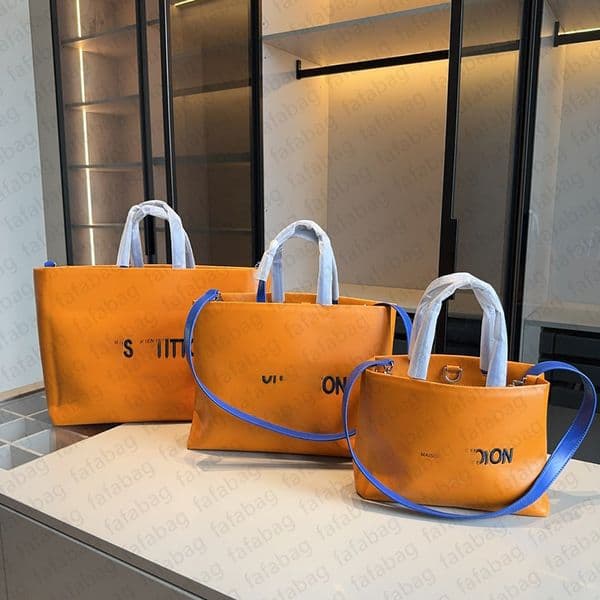 Feidong shopping bag Sandwich shopping bag Tote Bag Women high quality Luxury Classic Flower Checked Shoulder bag handbags beach bag clutch wallet 08