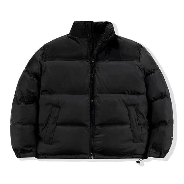 mens puffer down jackets for men sale parkas pink coats water- finish black grey stowable hood hooded Packable Jacket winter jacket coat
