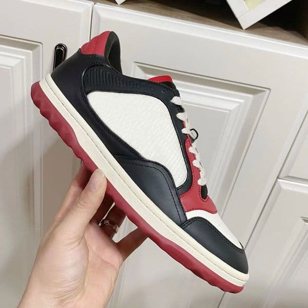 Womens Fashion Sneakers Mens Fashion Walking Shoes Casual Flat Shoes