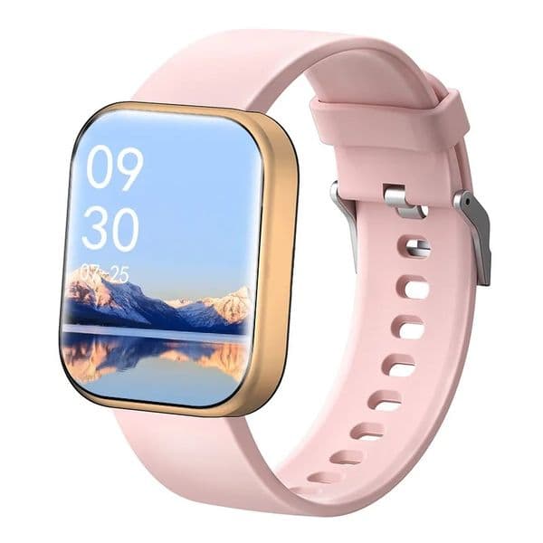 For Smart Same style Apple Ultra 2 Men's Series 9 Touch Screen iWatch Sport Watch Wireless Charging With 49mm 45mm Strap