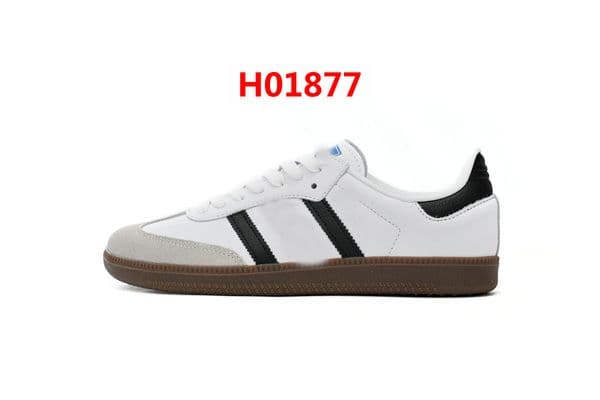 Yeahsa New Fashion Shoes Men Women Trainers Outdoor Sneakers 36-45