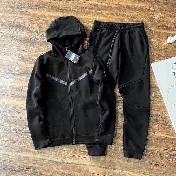 omar Designer Thin Men Pants Sportwear Woman Fleece Tracksuit Jogger Tracksuits Asian Size M-XXL