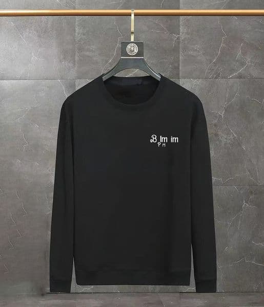 Designer sweater Men women senior classic leisure multicolor Autumn winter keep warm comfortable#012