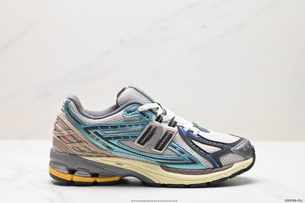 luxu1906 Fashion shoes Running shoes for women sports trainers Fashion shoes 36-45