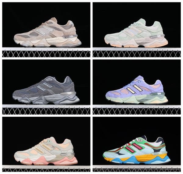 MISS9060 Fashion shoes Running shoes for women sports trainers Fashion shoes 36-45