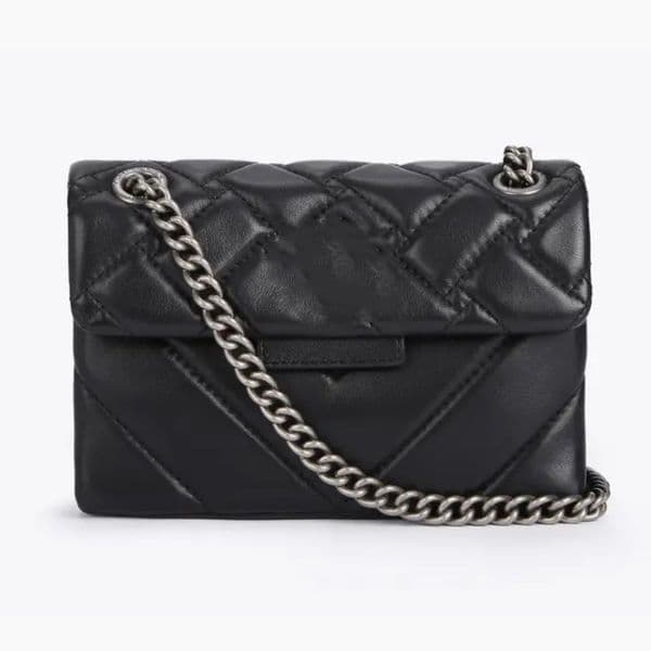 Designer bags Open Soft Casual Totes Tabby Bag tote bag designer Luxury Fashion Bags bags designer women bag