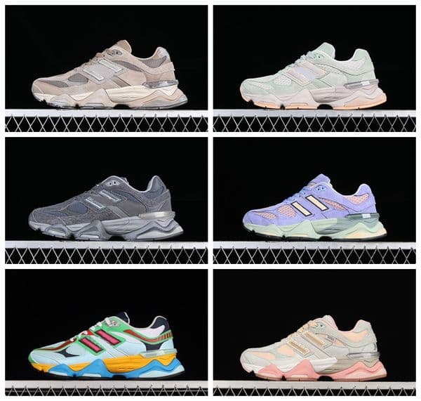 omar9060 Fashion shoes Running shoes for Women Mens sports trainers Fashion shoes 36-45