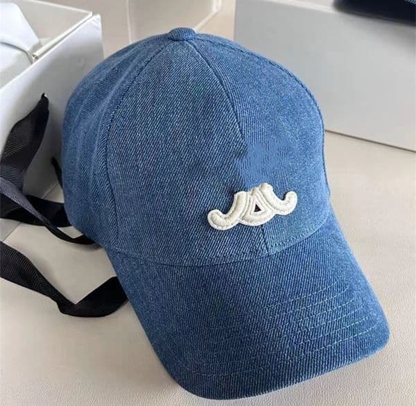 High-quality Luxury Designer Polos Classic Baseball Cap Unique Features Fast Delivery Peaked cap for Mens and Womens Leisure Breathable Baseball Cap