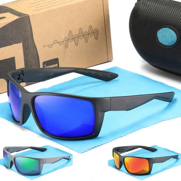 Man Glasses sunglasses for woman designer sunglasses men Designer sun glasses Gafas UV400 Photochromic Goggle Mens Eyewear Eyelgasses