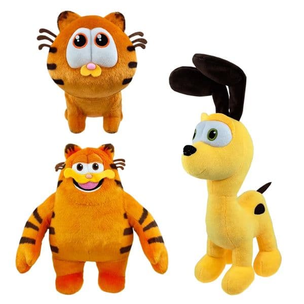 Wholesale cute lazy cat plush toys children's games playmates holiday gifts bedroom decoration claw machine prizes kid birthday gift