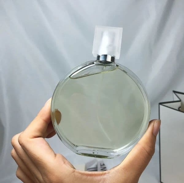 5A for pink eau tendre women chance perfume edt edp 100ml design style yellow green fraiche lady miss popular fragrance lasting