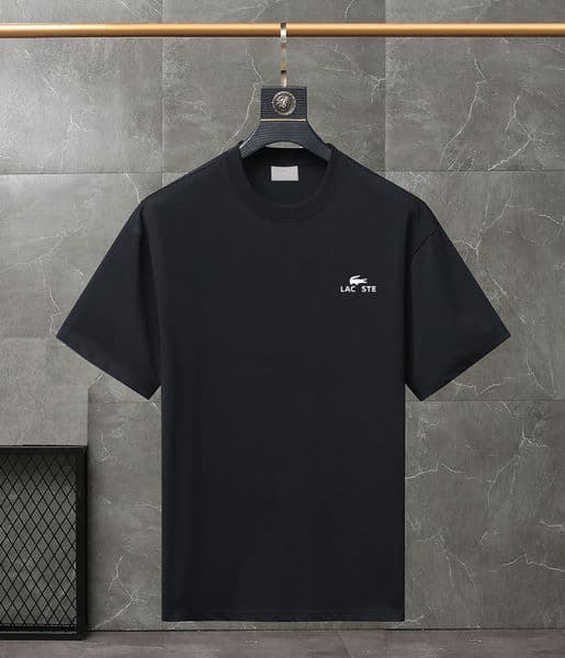 Tees Tshirt Summer fashion Mens Womens Designers T Shirts Long Sleeve Tops Letter Cotton Tshirts Clothing Short Sleeve High Quality Clothes #kz022