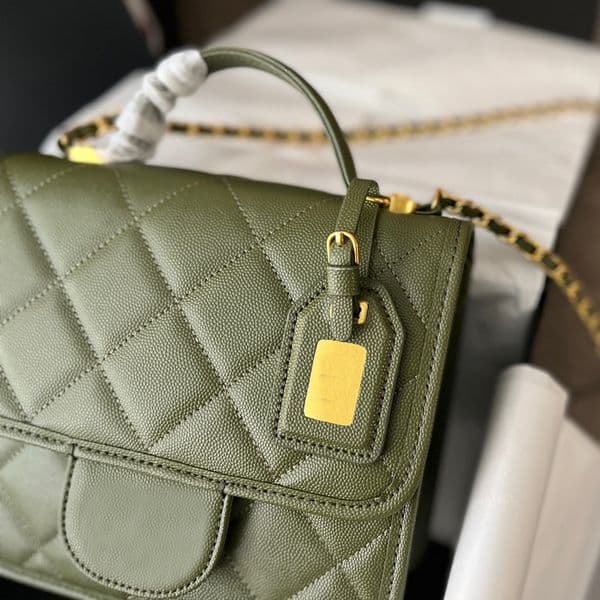Designer Bag Crossbody Bag C Bag Shoulder Bag Mesnger Bag Courier Bag Women Handbag Men Luxury Bag Diamond Lattice Bags Lady Shopping Bag Chain Bag Wallet