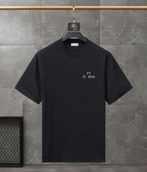 Tees Tshirt Summer fashion Mens Womens Designers T Shirts Long Sleeve Tops Letter Cotton Tshirts Clothing Short Sleeve High Quality Clothes #kz021