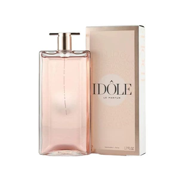 2026 Luxury Designer Womens Spray Fruit And Flower 75Ml Edp perfume Cham 3 4 Floz Durable Top Quality cologne Perfume Fast Delivery